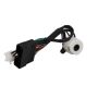 ROSTRA 63-0081 Ignition Switch