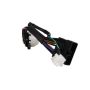 ROSTRA 63-0081 Ignition Switch