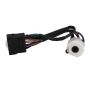ROSTRA 63-0081 Ignition Switch