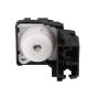 ROSTRA 63-0082 Ignition Switch