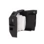 ROSTRA 63-0082 Ignition Switch