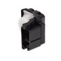 ROSTRA 63-0082 Ignition Switch