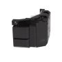 ROSTRA 63-0082 Ignition Switch