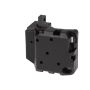 ROSTRA 63-0082 Ignition Switch