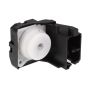 ROSTRA 63-0082 Ignition Switch
