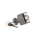 ROSTRA 63-0083 Ignition Switch