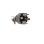 ROSTRA 63-0083 Ignition Switch