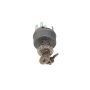 ROSTRA 63-0083 Ignition Switch
