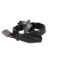 ROSTRA 63-0084 Ignition Switch