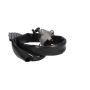ROSTRA 63-0084 Ignition Switch