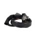 ROSTRA 63-0084 Ignition Switch