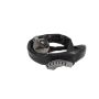 ROSTRA 63-0084 Ignition Switch
