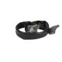 ROSTRA 63-0084 Ignition Switch