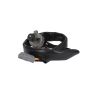 ROSTRA 63-0084 Ignition Switch