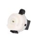 ROSTRA 63-0085 Ignition Switch