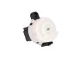 ROSTRA 63-0085 Ignition Switch