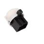 ROSTRA 63-0085 Ignition Switch