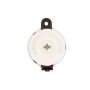 ROSTRA 63-0085 Ignition Switch