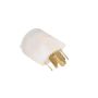 ROSTRA 63-0086 Ignition Switch