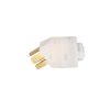 ROSTRA 63-0086 Ignition Switch