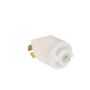 ROSTRA 63-0086 Ignition Switch