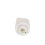 ROSTRA 63-0086 Ignition Switch