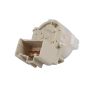 ROSTRA 63-0087 Ignition Switch