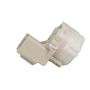 ROSTRA 63-0087 Ignition Switch