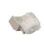 ROSTRA 63-0087 Ignition Switch