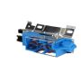 ROSTRA 63-0088 Ignition Switch