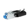 ROSTRA 63-0088 Ignition Switch