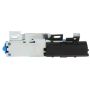 ROSTRA 63-0088 Ignition Switch