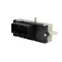 ROSTRA 63-0090 Ignition Switch