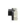 ROSTRA 63-0090 Ignition Switch