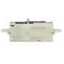 ROSTRA 63-0090 Ignition Switch