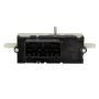 ROSTRA 63-0090 Ignition Switch
