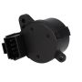 ROSTRA 63-0091 Ignition Switch