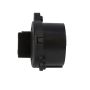 ROSTRA 63-0091 Ignition Switch