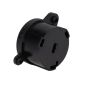 ROSTRA 63-0091 Ignition Switch