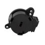 ROSTRA 63-0091 Ignition Switch
