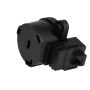 ROSTRA 63-0091 Ignition Switch