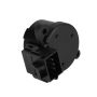 ROSTRA 63-0091 Ignition Switch
