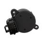 ROSTRA 63-0091 Ignition Switch