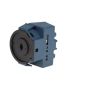 ROSTRA 63-0092 Ignition Switch