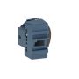 ROSTRA 63-0092 Ignition Switch