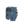 ROSTRA 63-0092 Ignition Switch