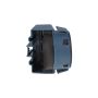 ROSTRA 63-0092 Ignition Switch