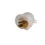 ROSTRA 63-0093 Ignition Switch