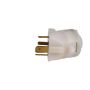 ROSTRA 63-0093 Ignition Switch