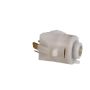 ROSTRA 63-0093 Ignition Switch